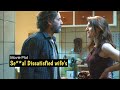 Dissatisfied Wife S Unhappy Marriage Plot Movie