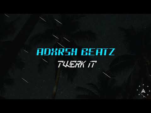 Ismaail Kilah x Kingkilan - To ena zis 16 ans (KAVI PRODUCTION Remix) 2K21