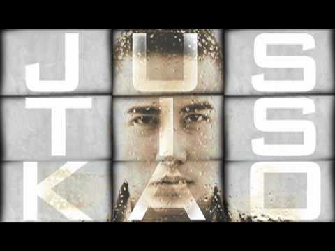 Bring Him Back Home from my UPCOMING DEBUT PROJECT releasing January 8, 2013!! - Justis Kao