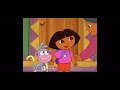Dora Meets The Twins How Dora Met Isabella And Guillermo
