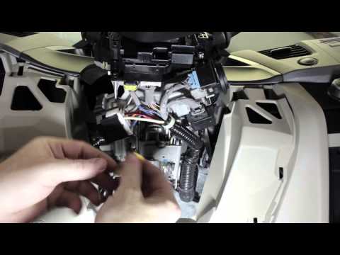 download lagu mp3 mp4 Mypushcart, download lagu Mypushcart gratis, unduh video klip Mypushcart