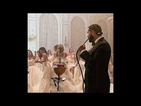 [FREE] Drake Type Beat - "HOME IS WHERE YOU ARE"