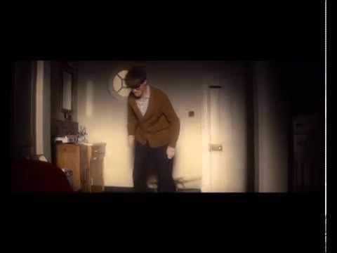 Теория на всичко