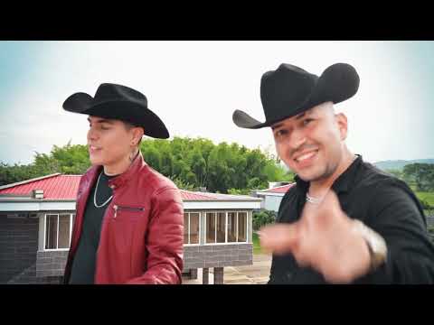 Solo Es Mejor - Arlex Arroyo ft David Sierra (Official Video)