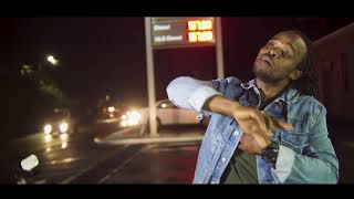 Nathi Prince RESOLUTION ( official video)