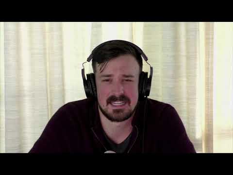 Parler解僱其CEO John Matze。 (Parler dismisses its CEO, John Matze)