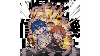 【Phasmophobia】自爆信号機で幽霊調査【夕刻ロベル/歌衣メイカ/レオス・ヴィンセント】