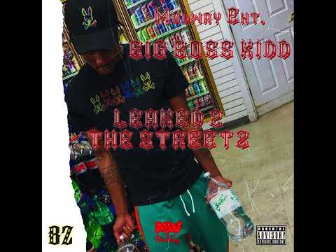 Don't Play Round Feat. TaeDot5