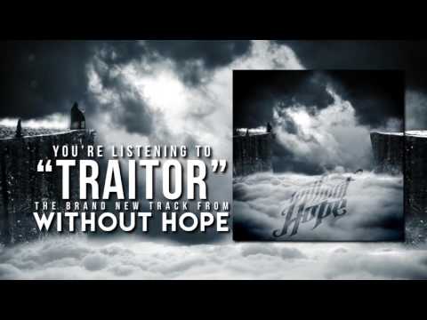 Without Hope - 