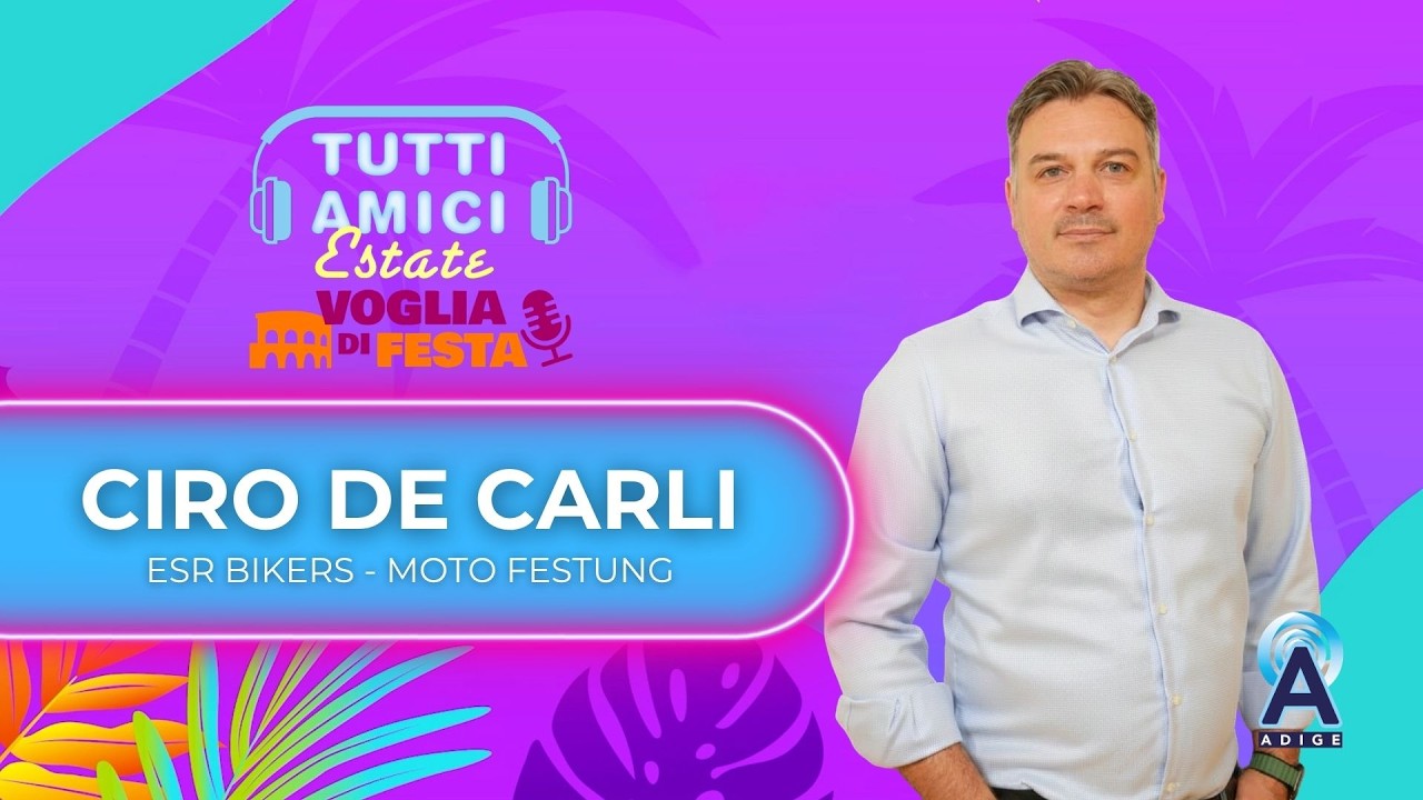 Descrizione dell'immagine