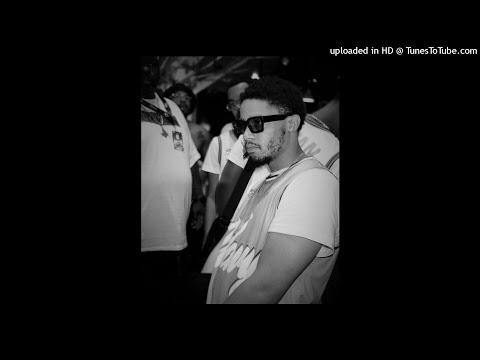 Damedot x Veeze x Baby Smoove x Detroit Type Beat - "ZORO" | @Troy.wyd