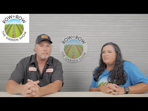 YouTube video about: Why did travis key leave hoss tools?