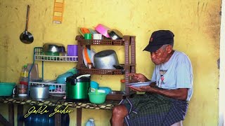 Download lagu SENG TUNTUT BANYA mp3 Download lagu SENG TUNTUT BANYA mp3