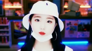 ViVi/비비 (LOOΠΔ/이달의 소녀) - Everyday I Love You (YeoJin ver.)