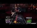 Guitar Hero Xtreme 2025 V2 Like A Stone Holy Diver Expert 100 FC