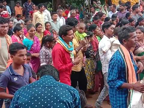 palipada nagbacha puja jaytra