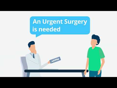 Работа из портфолио Галина Самофалова