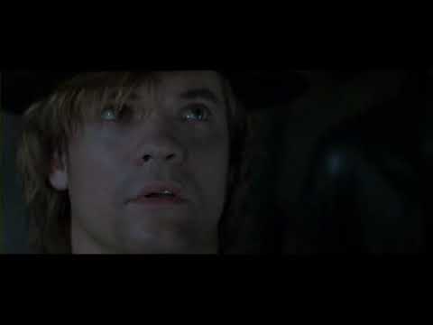 League of Extraordinary Gentlemen - The Nautilus