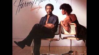 Harvey Mason -We Can