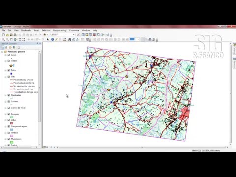 download lagu mp3 mp4 Tutorial Arcgis Rodolfo Franco, download lagu Tutorial Arcgis Rodolfo Franco gratis, unduh video klip Tutorial Arcgis Rodolfo Franco