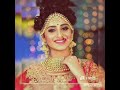 Bhumika Das Status Video