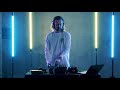 Anden Presents Sound Room 040