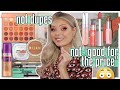 Full Face Of ACTUALLY GREAT AFFORDABLE MAKEUP