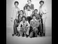 The Fatback Band - All Day ℗ 1975