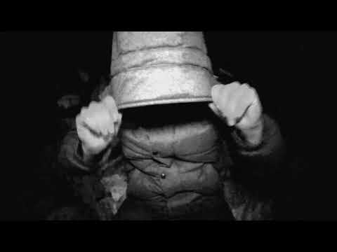 RS - EL FORASTERO DE OCCIDENTE (FULL ALBUM) [PROD. BY TRAZZO] (2015)