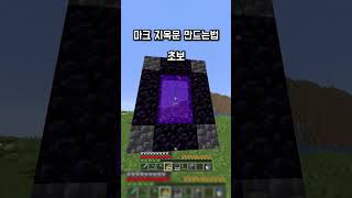 유튜브 썸네일