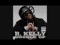 R Kelly ft Keri Hilson Number One Sex (Lyrics + DL ...