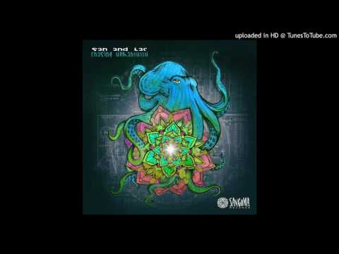 San and Tac - Tentrikular