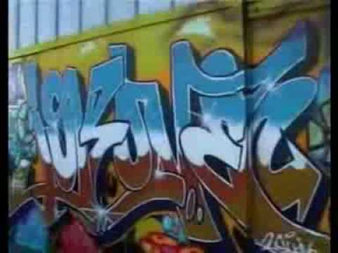 Dik Dik  -  Sognando la California   1966