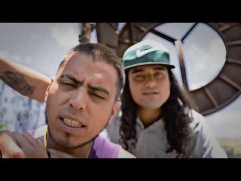 Back to the Future - Ogma FT Smooky Prod.by Furia Pro 2017