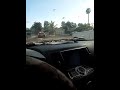 police chase in Perris California caught suspect