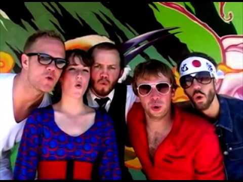 Video thumbnail for Uptight