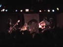 The Bicycats-Dance the Night Away live @ the Bug Jar 7/31/08.