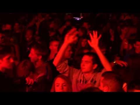 Sunrise Open Air 2014 | Official Aftermovie