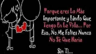 Dicen por ahi Enrique Iglesias washin