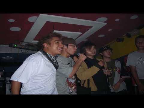 VietDragon Moved On   Việt Dragon a k a SSK