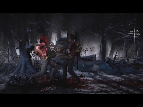 Idiot Teabagger Gets Destroyed