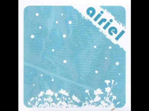 Airiel - Airiel EP (Full)
