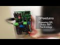 DrRobo Product Intro