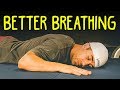 🌬️These BREATHING Techniques Will Change Your Life!