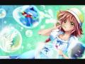 Jellyfish no Kokuhaku, Nakajima Megumi{FULL + ...