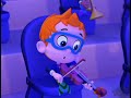 Elmo S World Violin Song Crossover