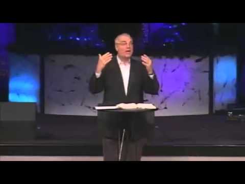 What Is Spiritual Darkness