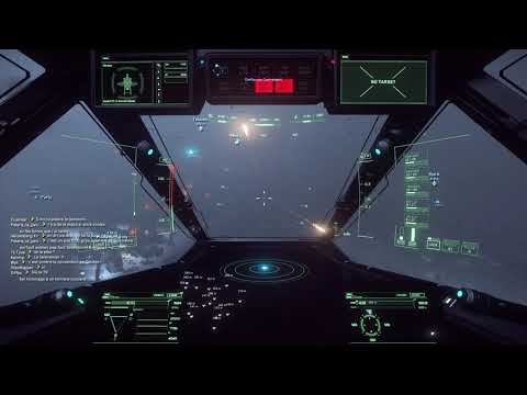 Star Citizen 3.16 I PVP I Event Jumptown fight vs all