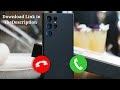 Samsung Galaxy S23 Ultra Ringtone Samsung Mobile Ki Ringtone Samsung Whistle Ringtone