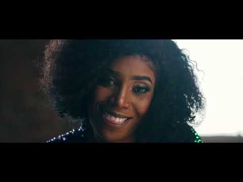 VENSKY UBS - "Kore m" official VIDEO!